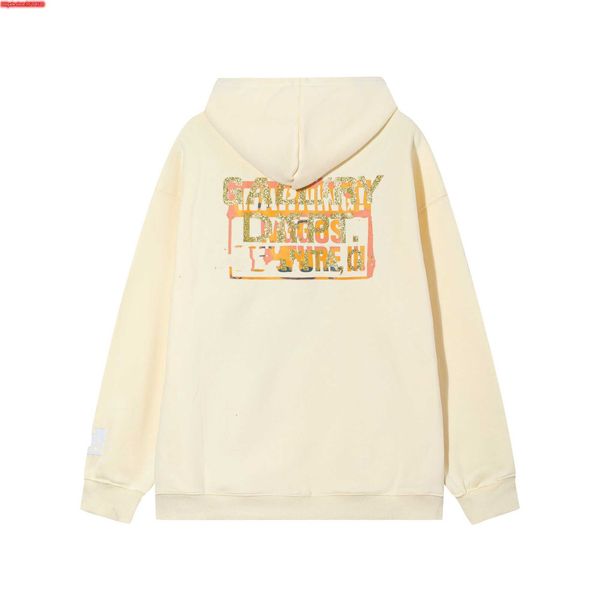 0em0 men's and women's hoodies crew neck sweatshirts fashion design brand deptgaleryes casual pullover hip hop letter print autumn, Black
0em0 men's and women's hoodies crew neck sweatshirts fashion design brand deptgaleryes casual pullover hip hop letter print autumn, Black