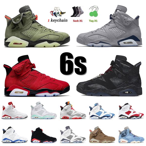 2023 jumpman 6 travis basketball shoes toro georgetown singles day red oreo hare unc carmine black infrared british khaki trainers mens
2023 jumpman 6 travis basketball shoes toro georgetown singles day red oreo hare unc carmine black infrared british khaki trainers mens
