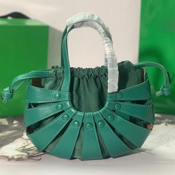 2021 the shell fashion women luxurys designers bags designer woman cross bodybag luxury handbag genuine leather draws3222
2021 the shell fashion women luxurys designers bags designer woman cross bodybag luxury handbag genuine leather draws3222