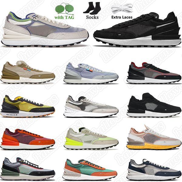 waffle one vaporwaffle pegasus running shoes sports mens womens zoom cortez 4.0 ones summit white black coconut milk crimson royal ldv waffl
waffle one vaporwaffle pegasus running shoes sports mens womens zoom cortez 4.0 ones summit white black coconut milk crimson royal ldv waffl