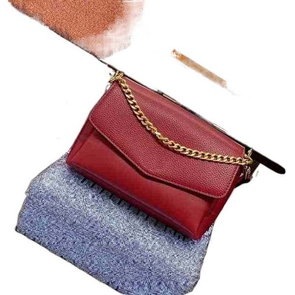 designer luxury women the tote bag fashion versatile handbags shoulder crossbody bags purse tories totes large capacity saddle wallets 7a 34
designer luxury women the tote bag fashion versatile handbags shoulder crossbody bags purse tories totes large capacity saddle wallets 7a 34