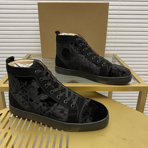 mens stylish studded shoes handcrafted real leather designer rock style red soles shoes luxury fashion womens diamond encrusted casual shoe, Red;white
mens stylish studded shoes handcrafted real leather designer rock style red soles shoes luxury fashion womens diamond encrusted casual shoe, Red;white