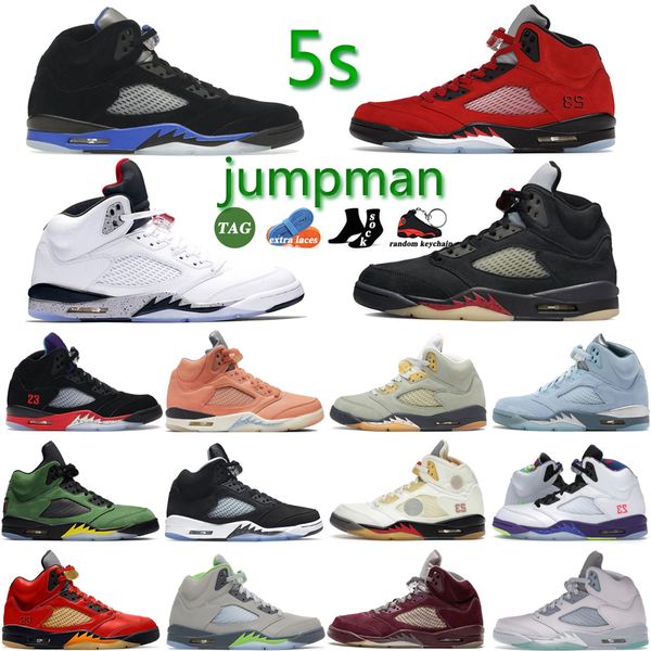 men jumpman 5 low racer blue basketball shoes 5s raging bull concord green bean fire red pinksicle unc prfc michigan bordeaux mens sports
men jumpman 5 low racer blue basketball shoes 5s raging bull concord green bean fire red pinksicle unc prfc michigan bordeaux mens sports