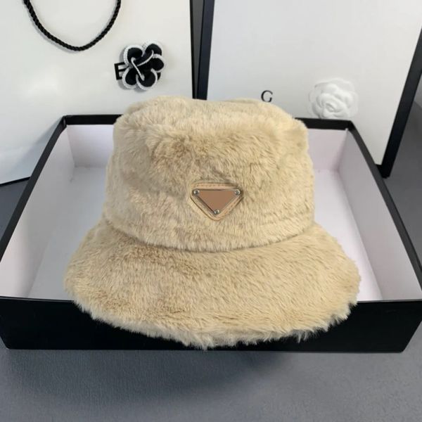 furry bucket hats plush caps fuzzy winter and spring hat wide brim fluffy cap luxury designer outdoor women plain solid white pink black kha, Blue;gray
furry bucket hats plush caps fuzzy winter and spring hat wide brim fluffy cap luxury designer outdoor women plain solid white pink black kha, Blue;gray