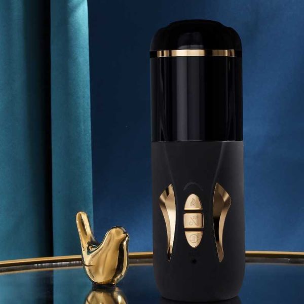 toy massager funny toys powerful automatic sucking male masturbator voice vaginal blowjob aircraft cup shop
toy massager funny toys powerful automatic sucking male masturbator voice vaginal blowjob aircraft cup shop
