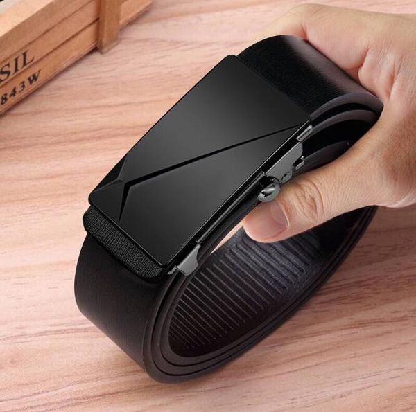 2023 fashion buckle genuine leather belt width 3.8cm 15 styles highly quality with box designer men women mens belts aaa10105, Black;brown
2023 fashion buckle genuine leather belt width 3.8cm 15 styles highly quality with box designer men women mens belts aaa10105, Black;brown