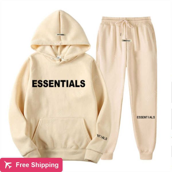 autumn winter men's hooded set reflective alphabet print couple jogging sweatshirt street hip hop costume, Black
autumn winter men's hooded set reflective alphabet print couple jogging sweatshirt street hip hop costume, Black