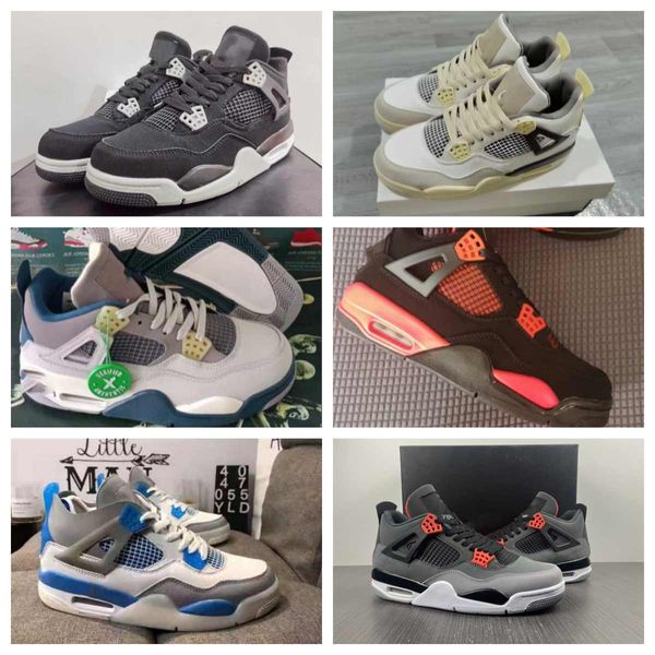 basketball shoes pairs guava ice cream sail bred union jumpman 4 mens black midnight navy canyon purple black canvas zen master sports sneak
basketball shoes pairs guava ice cream sail bred union jumpman 4 mens black midnight navy canyon purple black canvas zen master sports sneak
