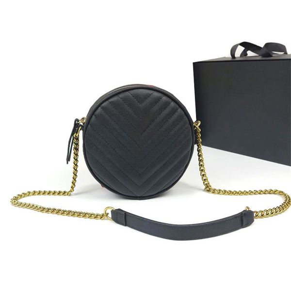 round womens bags designer women leather handbags flap shoulder bag female stripe ladies brand imitation handbag luxu2858
round womens bags designer women leather handbags flap shoulder bag female stripe ladies brand imitation handbag luxu2858