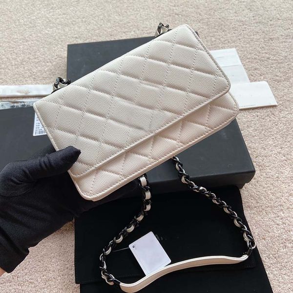 aaaaa luxury designer bag women classic handbag shoulder bags real leather lady fashion genuine crossbody purses cc chain the evening bag is
aaaaa luxury designer bag women classic handbag shoulder bags real leather lady fashion genuine crossbody purses cc chain the evening bag is