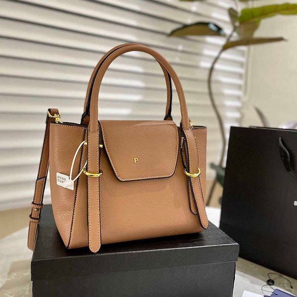 pbag lychee pattern tote bag multicolor totes womens designer bag leather luxurys handbag fashion shoulder shopping bags designers crossbody
pbag lychee pattern tote bag multicolor totes womens designer bag leather luxurys handbag fashion shoulder shopping bags designers crossbody