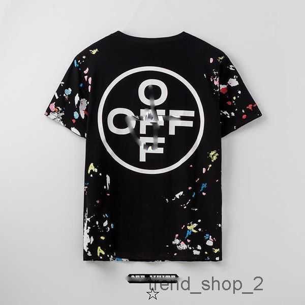 offmen's t-shirts offs white 2022 fireworks and women's summer short sleeve t-shirt loose mens womens designers 179qwhite7cuk, White;black
offmen's t-shirts offs white 2022 fireworks and women's summer short sleeve t-shirt loose mens womens designers 179qwhite7cuk, White;black