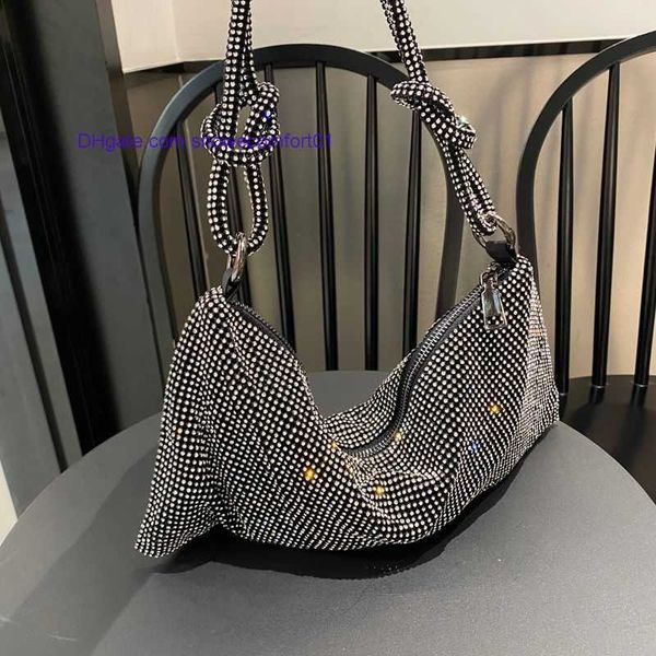 designer luxury fashion evening bags cultgaias hera nano women handbags shoulder for ladies hobo diamond shiny hobos handle shining
designer luxury fashion evening bags cultgaias hera nano women handbags shoulder for ladies hobo diamond shiny hobos handle shining
