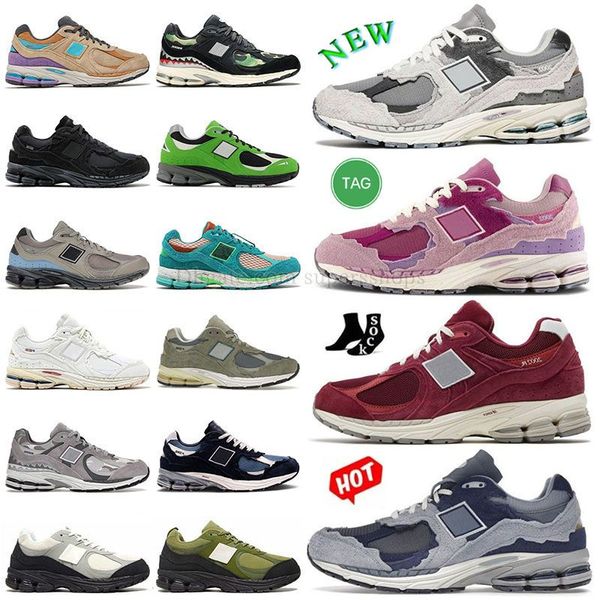 wholesale triple s run shoes mens womens designer sea salt protection pack black phantom cloud white thisisneverthat olive green mirage grey
wholesale triple s run shoes mens womens designer sea salt protection pack black phantom cloud white thisisneverthat olive green mirage grey