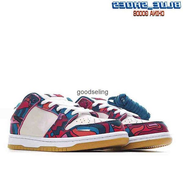 5a shoes men's women's sb parra x ftc university syracuse varsity green abstract art low-white blue red ripped sneakers 36-45
5a shoes men's women's sb parra x ftc university syracuse varsity green abstract art low-white blue red ripped sneakers 36-45