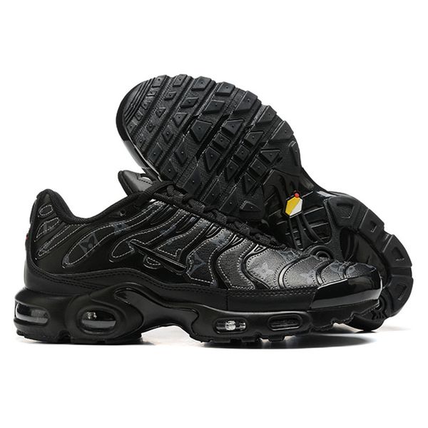 running shoes tn mens women triple white black laser blue volt glow oreo womens breathable sneakers trainers outdoor sports eur 36-45, White;red
running shoes tn mens women triple white black laser blue volt glow oreo womens breathable sneakers trainers outdoor sports eur 36-45, White;red