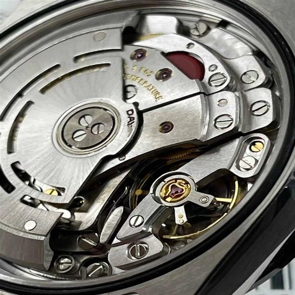 better bt factory strongest version man watches movement 4130 power storage 72 hours size 40 mm x 12 2 mm ceramic ring plated w319n, Slivery;brown
better bt factory strongest version man watches movement 4130 power storage 72 hours size 40 mm x 12 2 mm ceramic ring plated w319n, Slivery;brown