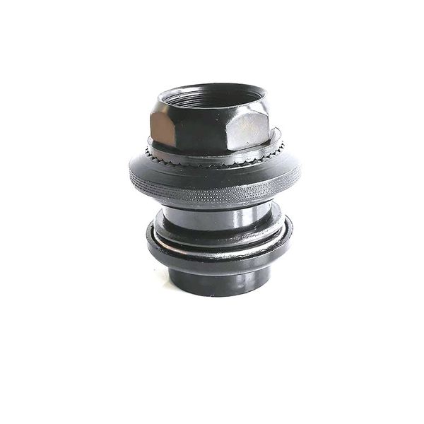 front fork steel bowl other motorcycle parts electric bike professional manufacturers please contact us to purchase
front fork steel bowl other motorcycle parts electric bike professional manufacturers please contact us to purchase