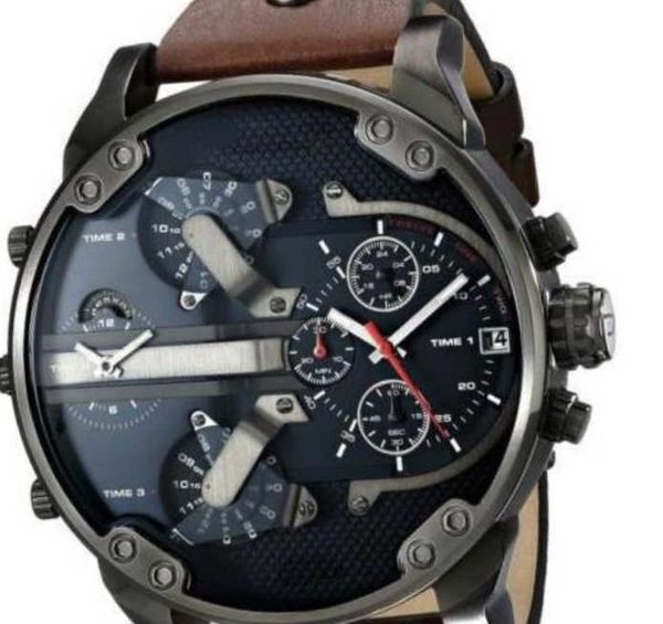 2023 luxury men's designer watch with leather strap aaa watches sport wristwatches 7395 7396 7312 7315 orologio quartz relojs women fas, Slivery;golden
2023 luxury men's designer watch with leather strap aaa watches sport wristwatches 7395 7396 7312 7315 orologio quartz relojs women fas, Slivery;golden