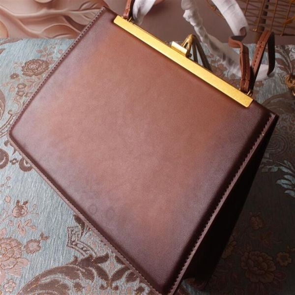 lady real leather clip hasp bag gradient color handbags women shoulder bag chain handbag crossbody purse shopping tote bags215j
lady real leather clip hasp bag gradient color handbags women shoulder bag chain handbag crossbody purse shopping tote bags215j