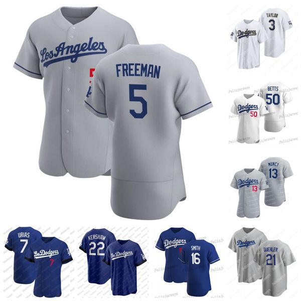 5 freddie an dodgers jerseys 50 mookie betts clayton kershaw tony gonsolin noah syndergaard will smith julio urias max muncy walker buehler, Blue;black
5 freddie an dodgers jerseys 50 mookie betts clayton kershaw tony gonsolin noah syndergaard will smith julio urias max muncy walker buehler, Blue;black