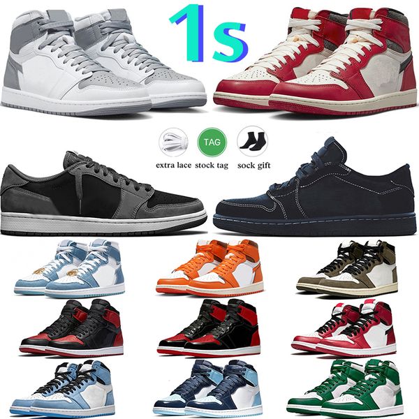 jumpmans 1 basketball shoes men 1s lost found true university blue hyper royal panda dark mocha bred shadow unc smoke grey women sports snea
jumpmans 1 basketball shoes men 1s lost found true university blue hyper royal panda dark mocha bred shadow unc smoke grey women sports snea