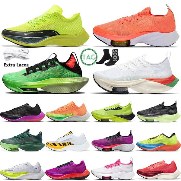 zoomx vaporfly tempo next% running shoes for mens women 2023 black white ekiden blue ribbon hyper violet barely volt rawdacious sneakers tra
zoomx vaporfly tempo next% running shoes for mens women 2023 black white ekiden blue ribbon hyper violet barely volt rawdacious sneakers tra