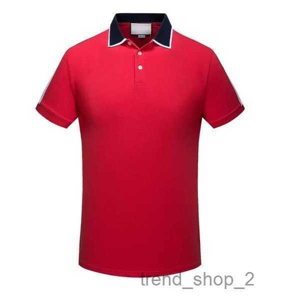 designer polo shirts men tshirt polos casual t shirt snake bee letter print embroidery fashion tees high street man teeie 1, White;black
designer polo shirts men tshirt polos casual t shirt snake bee letter print embroidery fashion tees high street man teeie 1, White;black