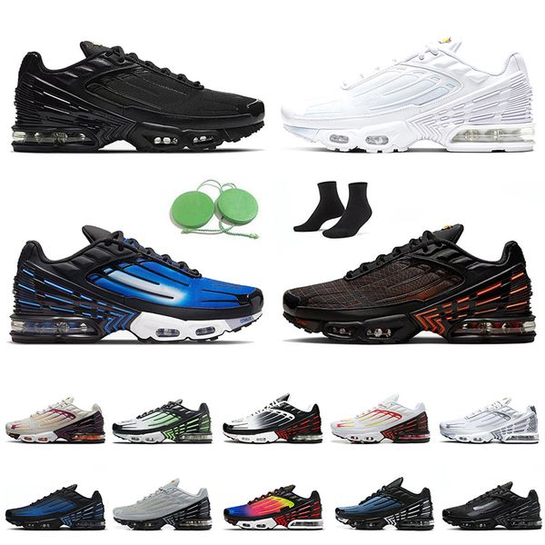 tn atlanta running shoes tn 3 plus airsmx mens triple black white halloween unity repeat print spray painted tn3 laser blue men women traine
tn atlanta running shoes tn 3 plus airsmx mens triple black white halloween unity repeat print spray painted tn3 laser blue men women traine