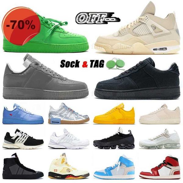 mens luxe trainer whites designer shoes big size 13 high og jumpman 1 1s mca blue 4 4s sail pink basketball shoe blazer mid 77 low light, Black
mens luxe trainer whites designer shoes big size 13 high og jumpman 1 1s mca blue 4 4s sail pink basketball shoe blazer mid 77 low light, Black