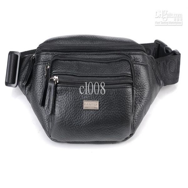 men leather waist bags soft cow leather casual bags outdoor sport travel companined bags factory s 264s
men leather waist bags soft cow leather casual bags outdoor sport travel companined bags factory s 264s