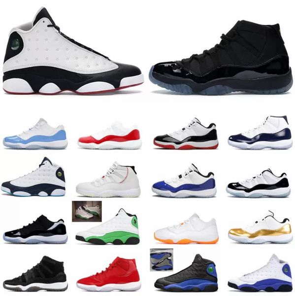 basketball shoes 13s del sol hyper royal 13 red flint dark blue playground bred history of flight women mens size 5.5-15.5
basketball shoes 13s del sol hyper royal 13 red flint dark blue playground bred history of flight women mens size 5.5-15.5