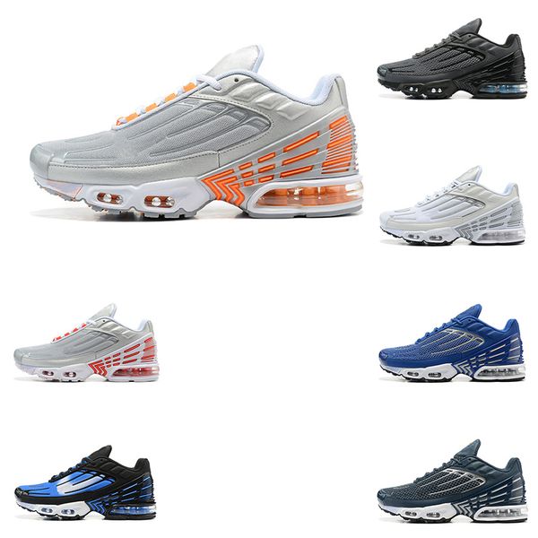 tn plus mens trainers running shoes white black gold hyper jade royal atlanta university blue women breathable sneakers sports tennis
tn plus mens trainers running shoes white black gold hyper jade royal atlanta university blue women breathable sneakers sports tennis