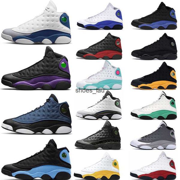 13s mens basketball shoes jumpman 13 men women sneaker trainer french brave blue court purple del sol black cat he got game womens trainers
13s mens basketball shoes jumpman 13 men women sneaker trainer french brave blue court purple del sol black cat he got game womens trainers