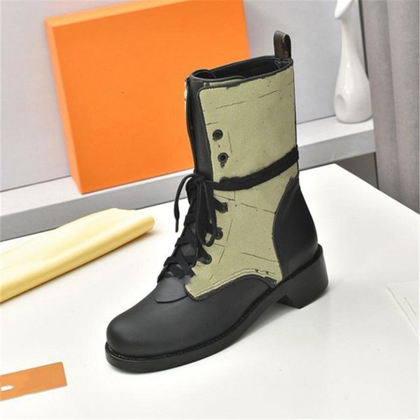 luxury design boots louiseity fashion women retro decoration winter warm snow non slip high heel martin knight tassel casual socks boots viu, Black
luxury design boots louiseity fashion women retro decoration winter warm snow non slip high heel martin knight tassel casual socks boots viu, Black