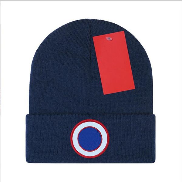 embroidery beanie goose hat designer beanies men womens cap skull caps spring fall winter hats fashion street hats active canada casual g-7, Blue;gray
embroidery beanie goose hat designer beanies men womens cap skull caps spring fall winter hats fashion street hats active canada casual g-7, Blue;gray