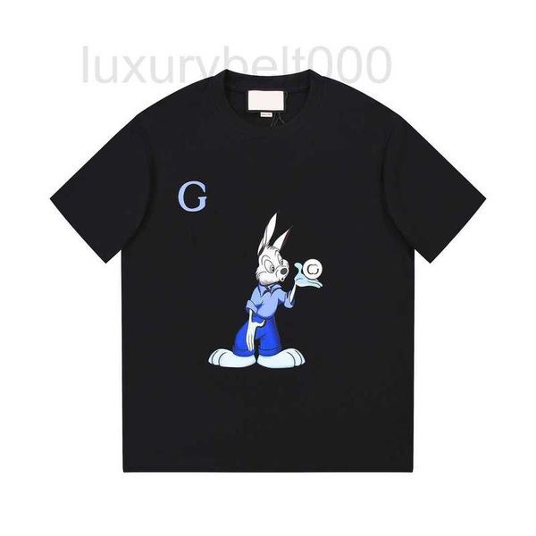 women's t-shirt designer new t-shirt women g trend cartoon rabbit round neck short sleeve bottoming shirt fashion versatile casual love, White
women's t-shirt designer new t-shirt women g trend cartoon rabbit round neck short sleeve bottoming shirt fashion versatile casual love, White