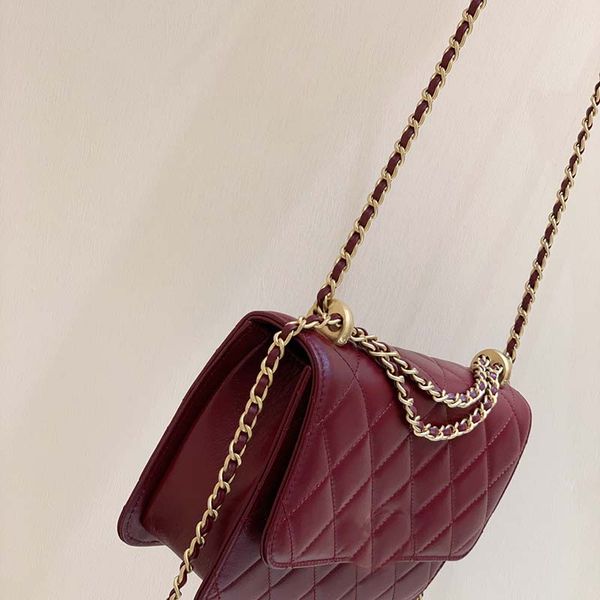 classic original quality luxury designer bags totes handbags purse leather shoulder bag crossbody handbags purses wallets simple solid color
classic original quality luxury designer bags totes handbags purse leather shoulder bag crossbody handbags purses wallets simple solid color