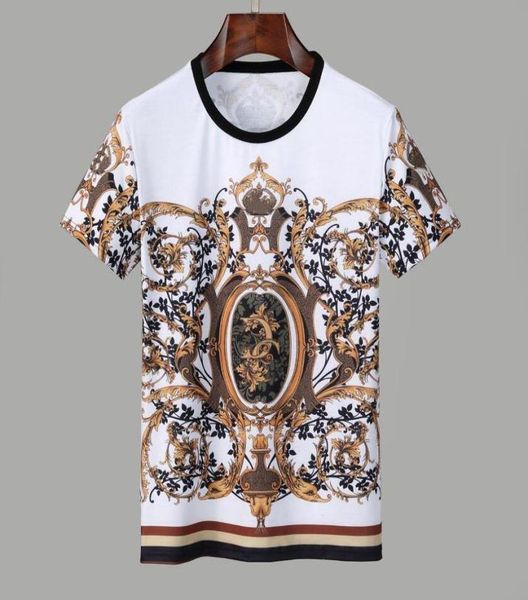 dark department men039s summer new trend short sleeve t shirt men039s european and american version loose hiphop devil prin2303342, White;black
dark department men039s summer new trend short sleeve t shirt men039s european and american version loose hiphop devil prin2303342, White;black