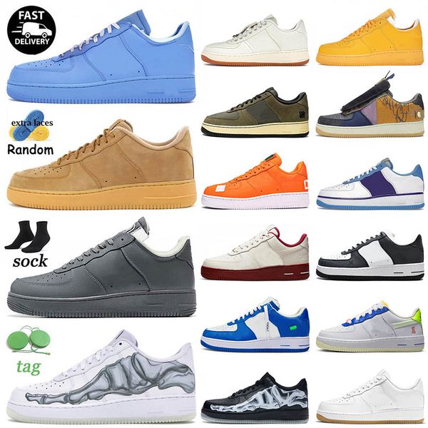 ing selling mens 1s running shoes skateboard low n.354 mca university green wheat cactus jack sail purple skeleton halloween womens outdoor
ing selling mens 1s running shoes skateboard low n.354 mca university green wheat cactus jack sail purple skeleton halloween womens outdoor