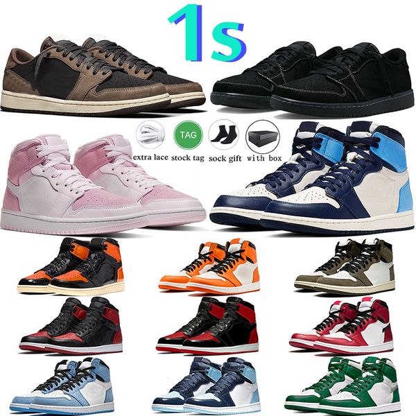 basketball shoes jumpman 1 men women low og 1s triple white shadow designer university blue unc black bred light smoky grey mens sneakers
basketball shoes jumpman 1 men women low og 1s triple white shadow designer university blue unc black bred light smoky grey mens sneakers