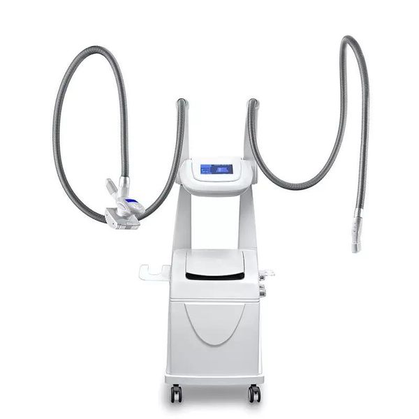 professional contouring body shape slimming vacuum roller no rf lipo massage vacuum machine
professional contouring body shape slimming vacuum roller no rf lipo massage vacuum machine