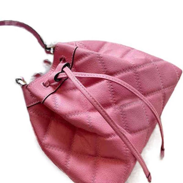 designer luxury women the tote bag fashion versatile handbags shoulder crossbody bags purse tories totes large capacity saddle wallets 7a 6j
designer luxury women the tote bag fashion versatile handbags shoulder crossbody bags purse tories totes large capacity saddle wallets 7a 6j