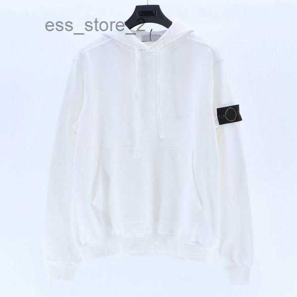 lemon mens hoodies sweatshirts jumpers island letter embroidery stone long sleeve pullover man casua clothing 4 5ase, Black
lemon mens hoodies sweatshirts jumpers island letter embroidery stone long sleeve pullover man casua clothing 4 5ase, Black