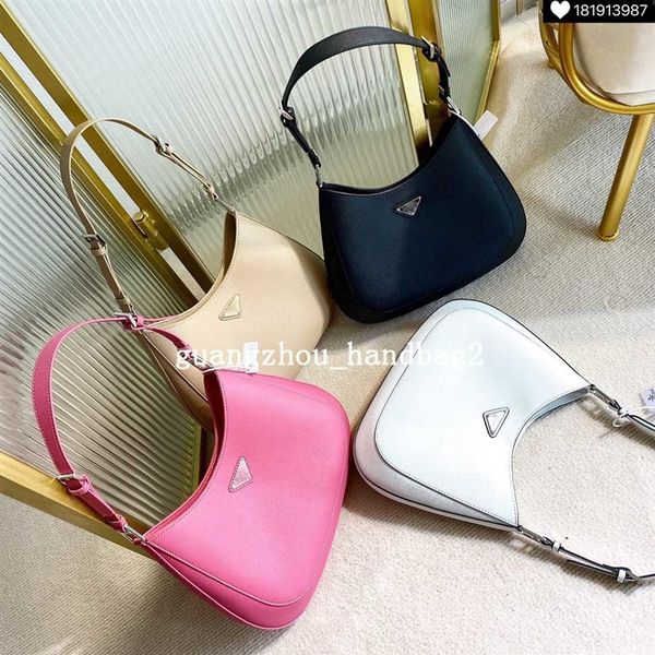 2022 designer cleo underarm bags shoulder bag fashion handbags luxury crossbody whole classic letter lady bags wa235y
2022 designer cleo underarm bags shoulder bag fashion handbags luxury crossbody whole classic letter lady bags wa235y