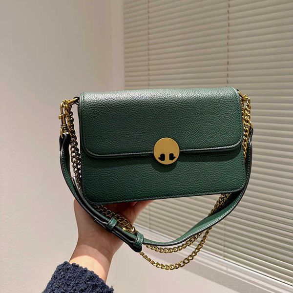 designer luxury women the tote bag fashion versatile handbags shoulder crossbody bags purse tories totes large capacity saddle wallets 7a kj
designer luxury women the tote bag fashion versatile handbags shoulder crossbody bags purse tories totes large capacity saddle wallets 7a kj