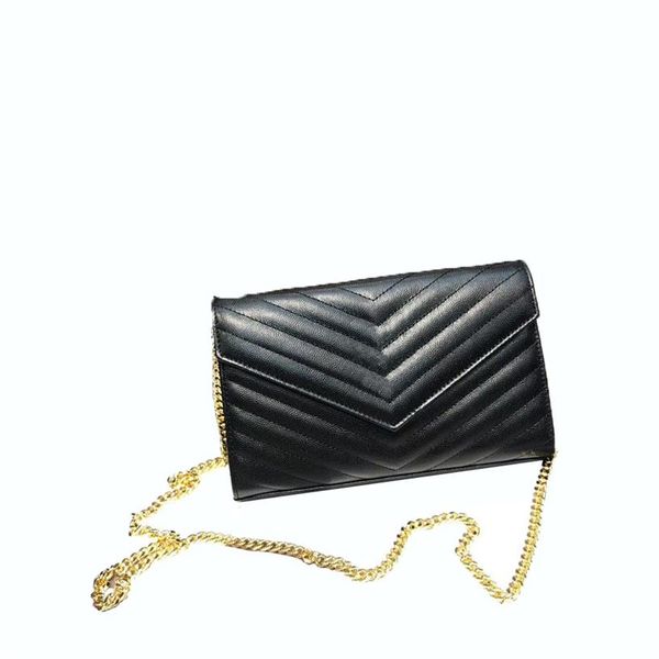 latest fashion luxury designer bag europe and the most popular -selling women's shoulder bag letters cross-body bags w274l
latest fashion luxury designer bag europe and the most popular -selling women's shoulder bag letters cross-body bags w274l
