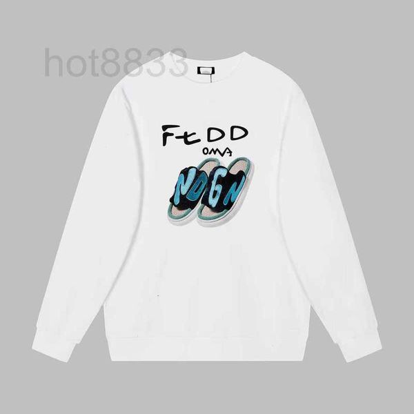 men's hoodies & sweatshirts designer autumn and winter 2022 three-dimensional pattern round neck fashion versatile wear youth age reduc, Black
men's hoodies & sweatshirts designer autumn and winter 2022 three-dimensional pattern round neck fashion versatile wear youth age reduc, Black