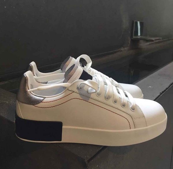 shoes skateboard sportportofin men women sneakers dg white black nappa leather calfskin dolcly walking technical man gabbanaly luxury comfor
shoes skateboard sportportofin men women sneakers dg white black nappa leather calfskin dolcly walking technical man gabbanaly luxury comfor