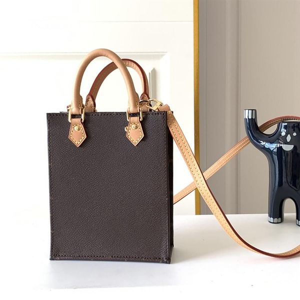 lvvl bag handbags designer handbags petit sac plat totes bag empreinte supple grained cowhide leather double handle by the pool 80449 lvloui
lvvl bag handbags designer handbags petit sac plat totes bag empreinte supple grained cowhide leather double handle by the pool 80449 lvloui